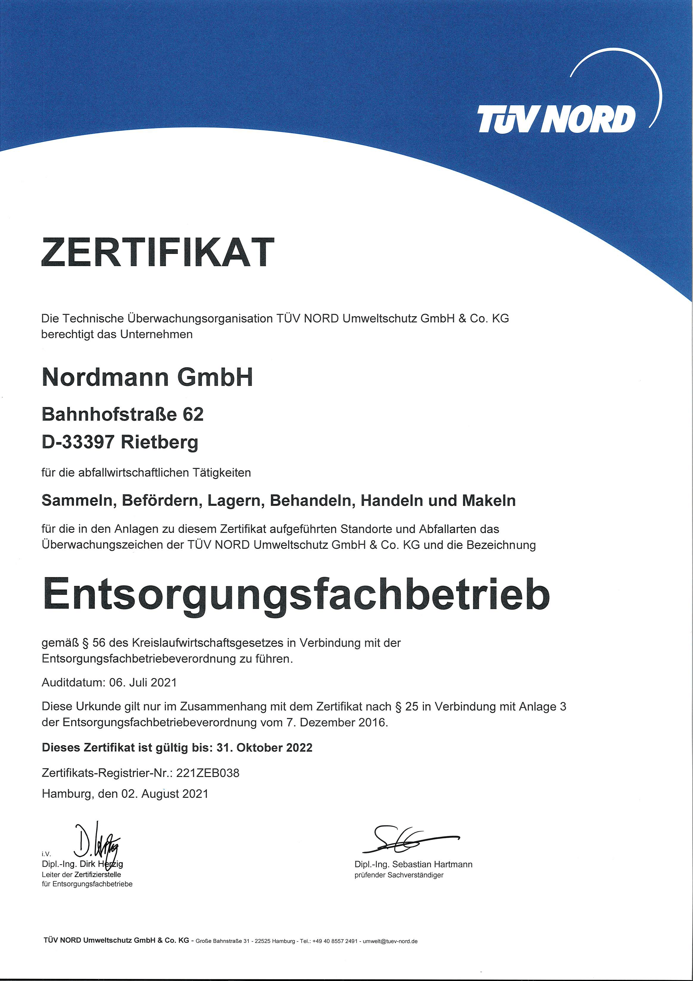 Z_221ZEB038_Nordmann Schmuck-1